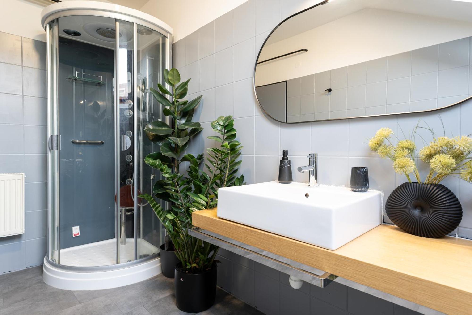 Urban Bloom Apartments By Booky Liptovský Mikuláš Εξωτερικό φωτογραφία