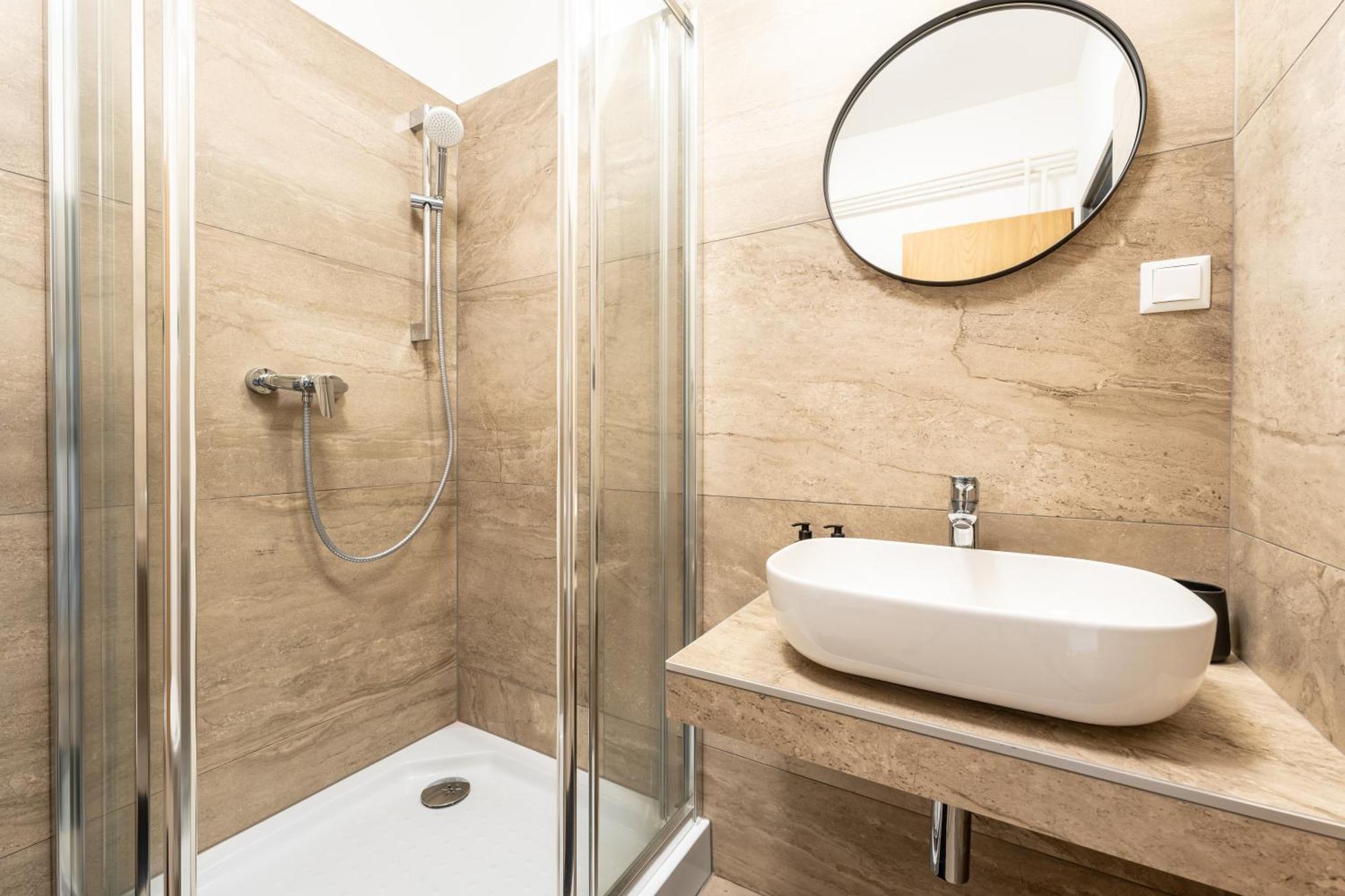 Urban Bloom Apartments By Booky Liptovský Mikuláš Εξωτερικό φωτογραφία